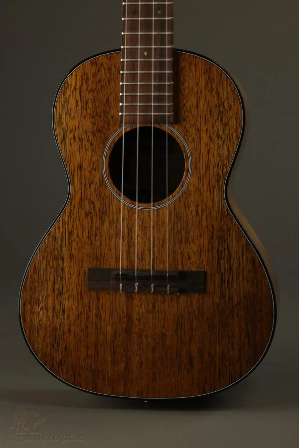 Martin TKE Tenor Ukulele – New