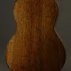 Martin TKE Tenor Ukulele – New
