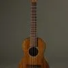 Martin TKE Tenor Ukulele – New