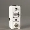 Mooer Micro Loop Looper
