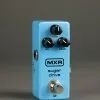 MXR CSP027 Timmy Overdrive – New