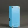 MXR CSP027 Timmy Overdrive – New