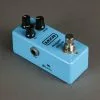 MXR CSP027 Timmy Overdrive – New