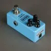 MXR CSP027 Timmy Overdrive – New
