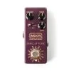 MXR CSP039 Duke of Tone Overdrive – New
