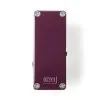 MXR CSP039 Duke of Tone Overdrive – New
