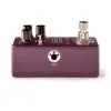 MXR CSP039 Duke of Tone Overdrive – New
