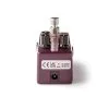 MXR CSP039 Duke of Tone Overdrive – New