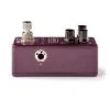 MXR CSP039 Duke of Tone Overdrive – New