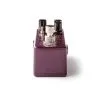 MXR CSP039 Duke of Tone Overdrive – New