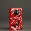 MXR EVH90 Phase 90 – New