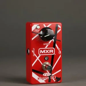 MXR EVH90 Phase 90 – New