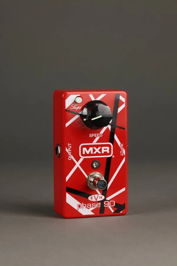 MXR EVH90 Phase 90 – New