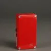MXR EVH90 Phase 90 – New
