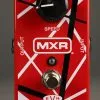 MXR EVH90 Phase 90 – New