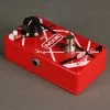 MXR EVH90 Phase 90 – New