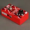 MXR EVH90 Phase 90 – New