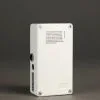 MXR Joshua Ambient Echo