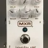MXR Joshua Ambient Echo