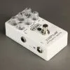 MXR Joshua Ambient Echo