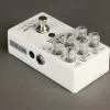 MXR Joshua Ambient Echo