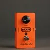 MXR M101 Phase 90 Phase Shifter