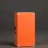 MXR M101 Phase 90 Phase Shifter