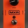 MXR M101 Phase 90 Phase Shifter
