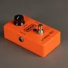 MXR M101 Phase 90 Phase Shifter