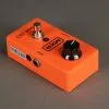 MXR M101 Phase 90 Phase Shifter