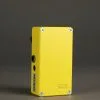 MXR M104 Distortion +