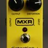 MXR M104 Distortion +