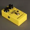 MXR M104 Distortion +