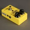 MXR M104 Distortion +
