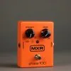 MXR M107 Phase 100 Phase Shifter – New