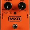 MXR M107 Phase 100 Phase Shifter – New