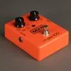 MXR M107 Phase 100 Phase Shifter – New
