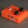 MXR M107 Phase 100 Phase Shifter – New