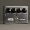 MXR M117R Flanger – New