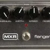 MXR M117R Flanger – New