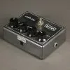 MXR M117R Flanger – New