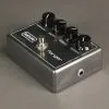 MXR M117R Flanger – New