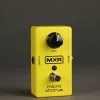 MXR M148 Micro Chorus