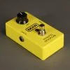 MXR M148 Micro Chorus