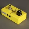 MXR M148 Micro Chorus