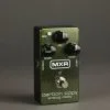 MXR M169 Carbon Copy Delay – New