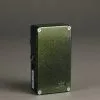 MXR M169 Carbon Copy Delay – New