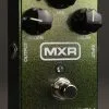 MXR M169 Carbon Copy Delay – New