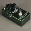 MXR M169 Carbon Copy Delay – New