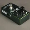 MXR M169 Carbon Copy Delay – New